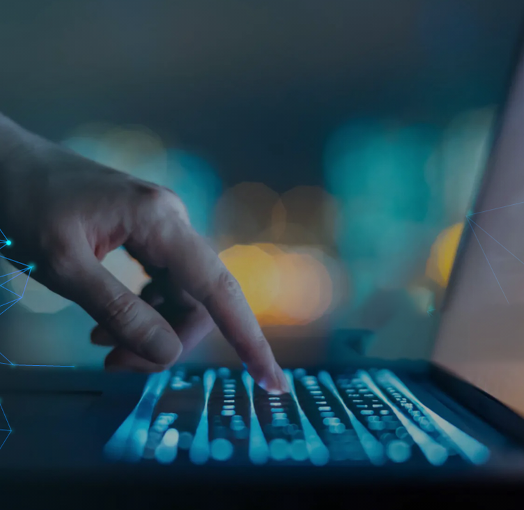 برنامج دعم الشركات المملوكة للنساء