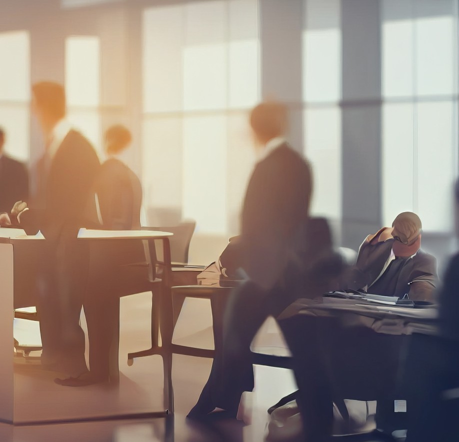 برنامج تمويل التوسع في التصدير