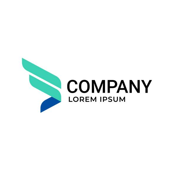 منشأة جديدة