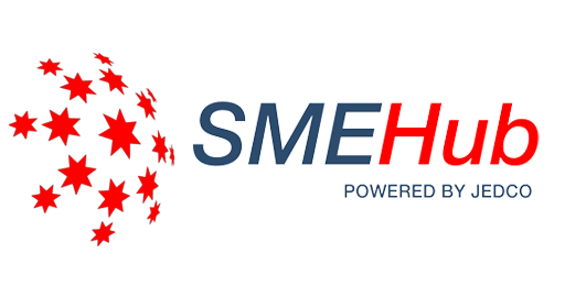 المؤسسة الأردنية لتطوير المشاريع الاقتصادية